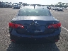 19VDE1F59EE****** Wrecked 2014 Acura ILX