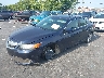 19VDE1F59EE****** Used and Repairable 2014 Acura ILX in Nashville