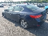 19VDE1F59EE****** Salvage and Repairable 2014 Acura ILX in Nashville