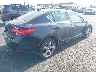 19VDE1F59EE****** Salvage and Wrecked 2014 Acura ILX in Tennessee State