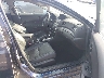 19VDE1F59EE****** Used and Repairable 2014 Acura ILX in Tennessee State