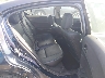 19VDE1F59EE****** Wrecked 2014 Acura ILX in Nashville
