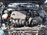 5NPEL4JA1MH****** Reparables 2021 Hyundai Sonata en Savannah