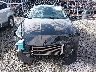 5NPEL4JA1MH****** Destrozados 2021 Hyundai Sonata en Estado de Georgia