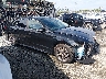 5NPEL4JA1MH****** Usados 2021 Hyundai Sonata en Estado de Georgia
