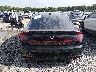 5NPEL4JA1MH****** Destrozados 2021 Hyundai Sonata