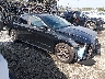 5NPEL4JA1MH****** Salvamento y Destrozados 2021 Hyundai Sonata en Savannah