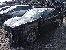 5NPEL4JA1MH****** Usados y Reparables 2021 Hyundai Sonata en Savannah