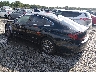 5NPEL4JA1MH****** Salvamento y Reparables 2021 Hyundai Sonata en Savannah