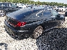 5NPEL4JA1MH****** Salvamento y Destrozados 2021 Hyundai Sonata en Estado de Georgia