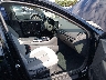 5NPEL4JA1MH****** Usados y Reparables 2021 Hyundai Sonata en Estado de Georgia