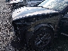 5NPEL4JA1MH****** Salvamento y Reparables 2021 Hyundai Sonata en Estado de Georgia