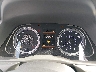 5NPEL4JA1MH****** Salvamento 2021 Hyundai Sonata en Savannah