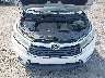 5TDKKRFH5GS****** Repairable 2016 Toyota Highlander in Little Rock