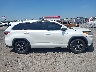 5TDKKRFH5GS****** Used 2016 Toyota Highlander in Arkansas State