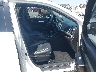 5TDKKRFH5GS****** Used and Repairable 2016 Toyota Highlander in Arkansas State