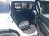 5TDKKRFH5GS****** Wrecked 2016 Toyota Highlander in Little Rock