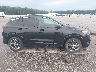 KL4MMBS2XNB****** Used 2022 Buick Encore in Indiana State