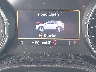 KL4MMBS2XNB****** Salvage 2022 Buick Encore
