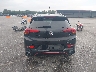KL4MMBS2XNB****** Wrecked 2022 Buick Encore