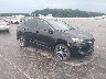 KL4MMBS2XNB****** Salvage and Wrecked 2022 Buick Encore in Indianapolis South