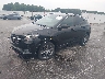 KL4MMBS2XNB****** Used and Repairable 2022 Buick Encore in Indianapolis South
