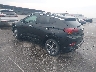 KL4MMBS2XNB****** Salvage and Repairable 2022 Buick Encore in Indianapolis South
