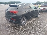 KL4MMBS2XNB****** Salvage and Wrecked 2022 Buick Encore in Indiana State
