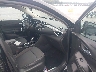 KL4MMBS2XNB****** Used and Repairable 2022 Buick Encore in Indiana State