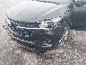 KL4MMBS2XNB****** Salvage and Repairable 2022 Buick Encore in Indiana State