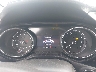 KL4MMBS2XNB****** Salvage 2022 Buick Encore in Indianapolis South