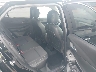 KL4MMBS2XNB****** Wrecked 2022 Buick Encore in Indianapolis South