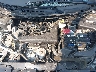 JN8AT2MV8HW****** Reparables 2017 Nissan Rogue en Hartford