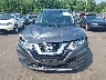 JN8AT2MV8HW****** Destrozados 2017 Nissan Rogue en Estado de Connecticut
