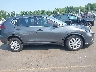 JN8AT2MV8HW****** Usados 2017 Nissan Rogue en Estado de Connecticut