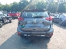 JN8AT2MV8HW****** Destrozados 2017 Nissan Rogue