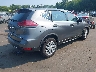 JN8AT2MV8HW****** Salvamento y Destrozados 2017 Nissan Rogue en Estado de Connecticut