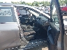 JN8AT2MV8HW****** Usados y Reparables 2017 Nissan Rogue en Estado de Connecticut