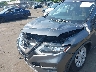JN8AT2MV8HW****** Salvamento y Reparables 2017 Nissan Rogue en Estado de Connecticut