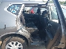 JN8AT2MV8HW****** Destrozados 2017 Nissan Rogue en Hartford