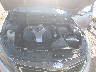 5XXGR4A67EG****** Reparables 2014 Kia Optima en Baton Rouge