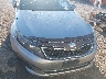 5XXGR4A67EG****** Destrozados 2014 Kia Optima en Estado de Luisiana