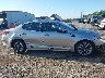 5XXGR4A67EG****** Usados 2014 Kia Optima en Estado de Luisiana