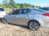 5XXGR4A67EG****** Reparables 2014 Kia Optima en Estado de Luisiana