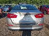 5XXGR4A67EG****** Destrozados 2014 Kia Optima