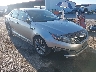 5XXGR4A67EG****** Salvamento y Destrozados 2014 Kia Optima en Baton Rouge