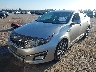 5XXGR4A67EG****** Usados y Reparables 2014 Kia Optima en Baton Rouge