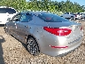 5XXGR4A67EG****** Salvamento y Reparables 2014 Kia Optima en Baton Rouge