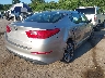 5XXGR4A67EG****** Salvamento y Destrozados 2014 Kia Optima en Estado de Luisiana