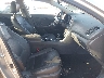 5XXGR4A67EG****** Usados y Reparables 2014 Kia Optima en Estado de Luisiana